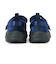 5XM02850H896　RAY TRAINER MJ VELVET　*Navy　702654-0001