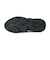 5XM02850H896　RAY TRAINER MJ VELVET　*Navy　702654-0001