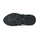 5XM02850H896　RAY TRAINER MJ VELVET　*Navy　702654-0001