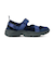 5XM02850H896　RAY TRAINER MJ VELVET　*Navy　702654-0001