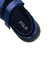 5XM02850H896　RAY TRAINER MJ VELVET　*Navy　702654-0001