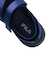 5XM02850H896　RAY TRAINER MJ VELVET　*Navy　702654-0001