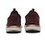 313397　W PROWL 3 EASE IN SD LGR　*05RUBY SHIMMER　698529-0003