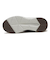 313397　W PROWL 3 EASE IN SD LGR　*05RUBY SHIMMER　698529-0003