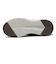 313397　W PROWL 3 EASE IN SD LGR　*05RUBY SHIMMER　698529-0003