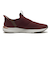313397　W PROWL 3 EASE IN SD LGR　*05RUBY SHIMMER　698529-0003