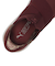 313397　W PROWL 3 EASE IN SD LGR　*05RUBY SHIMMER　698529-0003