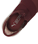 313397　W PROWL 3 EASE IN SD LGR　*05RUBY SHIMMER　698529-0003