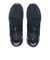 313397　W PROWL 3 EASE IN SD LGR　*04NEW NAVY　698529-0002