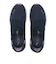 313397　W PROWL 3 EASE IN SD LGR　*04NEW NAVY　698529-0002