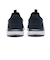 313397　W PROWL 3 EASE IN SD LGR　*04NEW NAVY　698529-0002