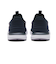 313397　W PROWL 3 EASE IN SD LGR　*04NEW NAVY　698529-0002