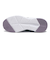 313397　W PROWL 3 EASE IN SD LGR　*04NEW NAVY　698529-0002