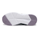 313397　W PROWL 3 EASE IN SD LGR　*04NEW NAVY　698529-0002