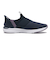 313397　W PROWL 3 EASE IN SD LGR　*04NEW NAVY　698529-0002