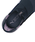 313397　W PROWL 3 EASE IN SD LGR　*04NEW NAVY　698529-0002