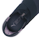 313397　W PROWL 3 EASE IN SD LGR　*04NEW NAVY　698529-0002