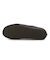 VN000D7Y11E　AUTHENTIC　BLACK SIDEWALL　698259-0001