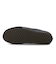 VN000D7Y11E　AUTHENTIC　BLACK SIDEWALL　698259-0001