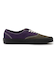 VN000D7Y11E　AUTHENTIC　BLACK SIDEWALL　698259-0001