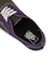 VN000D7Y11E　AUTHENTIC　BLACK SIDEWALL　698259-0001