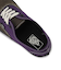 VN000D7Y11E　AUTHENTIC　BLACK SIDEWALL　698259-0001