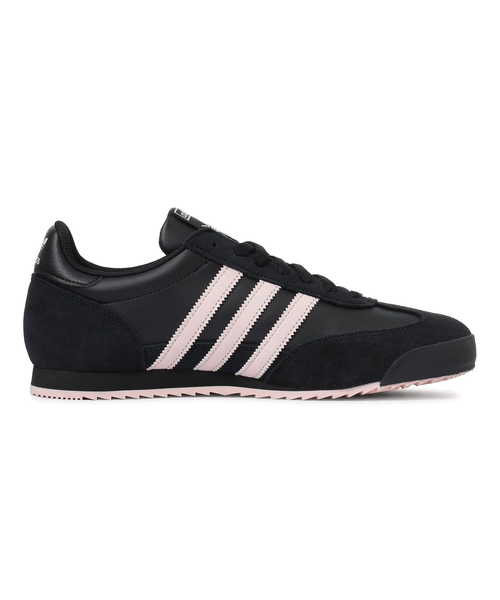 KI8874 R71 CORE/SAND/GOLD 700989-0001｜エービーシー・マートの通販