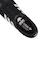 KI8874　R71　CORE/SAND/GOLD　700989-0001