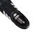 KI8874　R71　CORE/SAND/GOLD　700989-0001