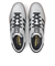 JR9563　STADT　SILV/CORE/GUM5　700984-0001