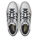 JR9563　STADT　SILV/CORE/GUM5　700984-0001
