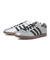 JR9563　STADT　SILV/CORE/GUM5　700984-0001