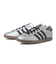 JR9563　STADT　SILV/CORE/GUM5　700984-0001