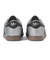 JR9563　STADT　SILV/CORE/GUM5　700984-0001