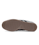 JR9563　STADT　SILV/CORE/GUM5　700984-0001