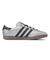 JR9563　STADT　SILV/CORE/GUM5　700984-0001