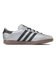 JR9563　STADT　SILV/CORE/GUM5　700984-0001