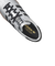 JR9563　STADT　SILV/CORE/GUM5　700984-0001