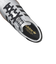 JR9563　STADT　SILV/CORE/GUM5　700984-0001