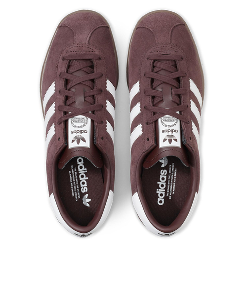 Varley ハイデンシティーEPS 5.8. GSR10.8V-35コードレスドライバドリル | ボッシュ