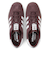 JR9553　STADT　SHAD/FTWR/GUM5　700983-0001