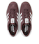 JR9553　STADT　SHAD/FTWR/GUM5　700983-0001