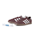 JR9553　STADT　SHAD/FTWR/GUM5　700983-0001
