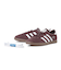 JR9553　STADT　SHAD/FTWR/GUM5　700983-0001