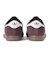 JR9553　STADT　SHAD/FTWR/GUM5　700983-0001