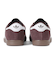 JR9553　STADT　SHAD/FTWR/GUM5　700983-0001