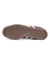 JR9553　STADT　SHAD/FTWR/GUM5　700983-0001