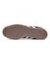 JR9553　STADT　SHAD/FTWR/GUM5　700983-0001