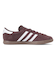 JR9553　STADT　SHAD/FTWR/GUM5　700983-0001