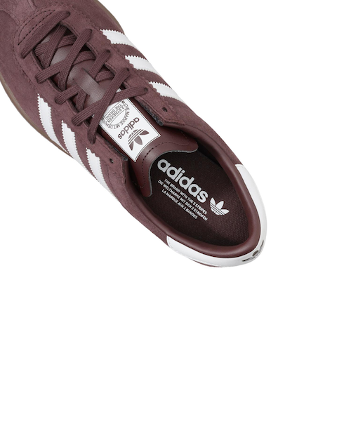 JR9553 STADT SHAD/FTWR/GUM5 700983-0001｜エービーシー